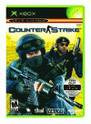 trucos Counter Strike , claves Counter Strike , Counter Strike 